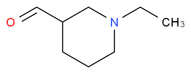MFCD09971192 molecular structure