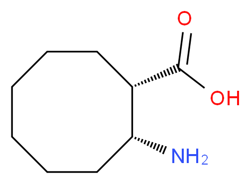 791059-05-7 molecular structure