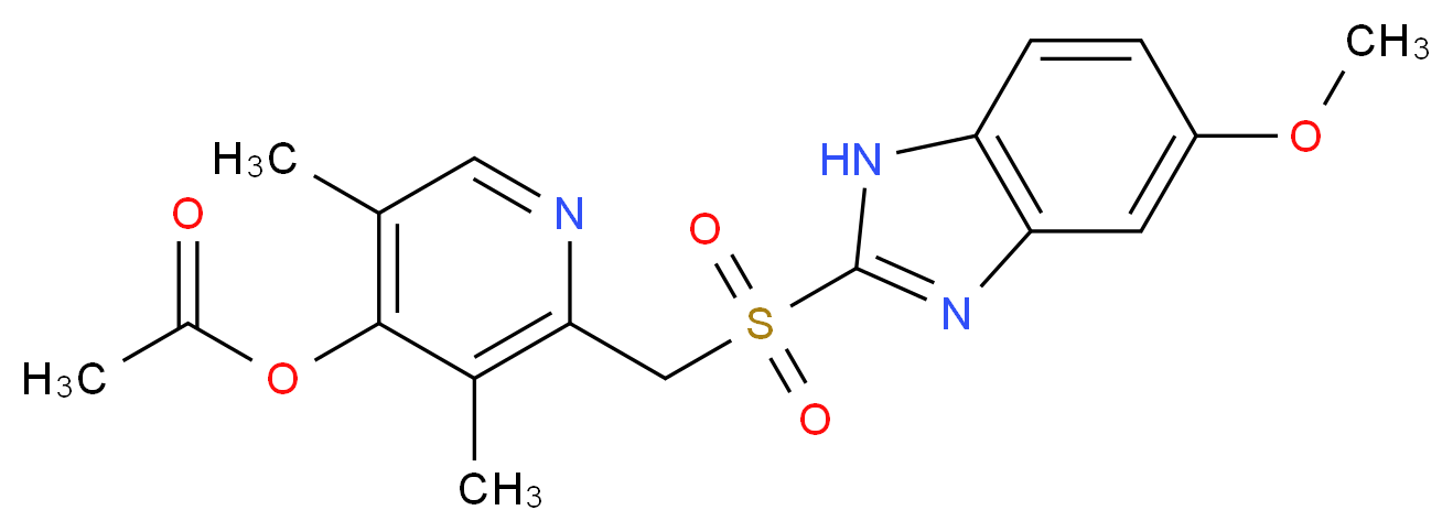 162253191 molecular structure