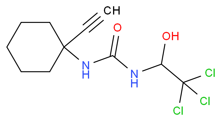 MFCD00118862 molecular structure