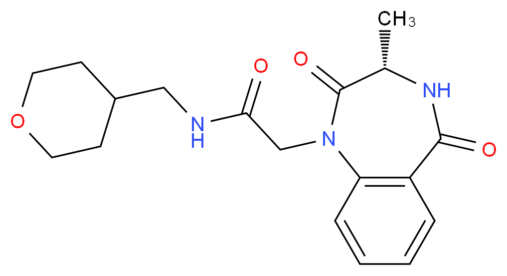 164282138 molecular structure