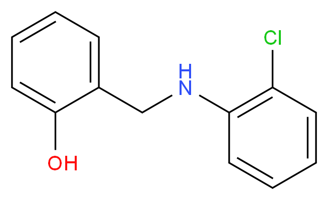 7166-37-2 molecular structure