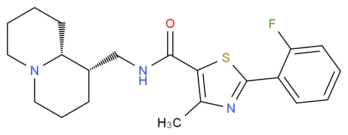 164276741 molecular structure