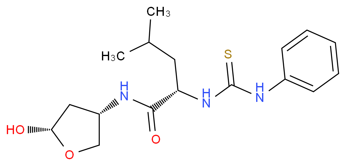 99444098 molecular structure