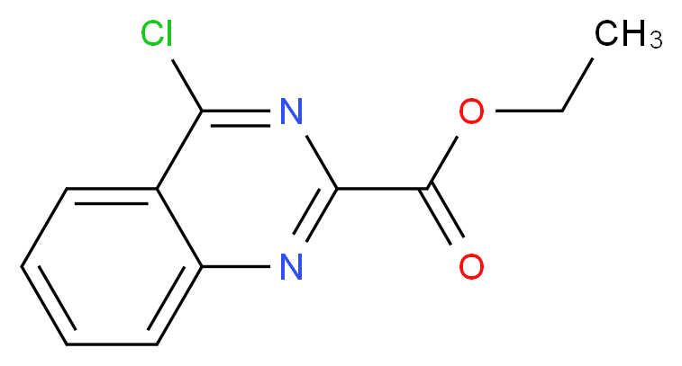 34632-69-4 molecular structure