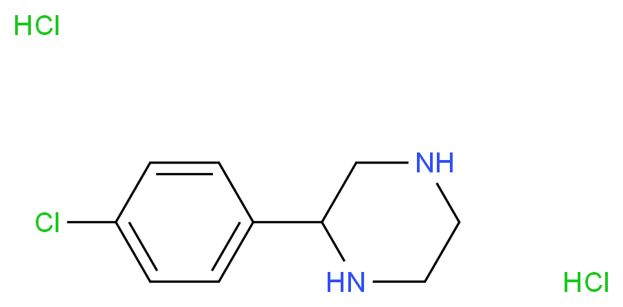 MFCD03840170 molecular structure