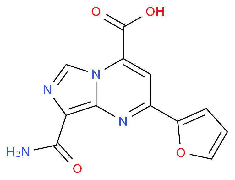MFCD08691344 molecular structure