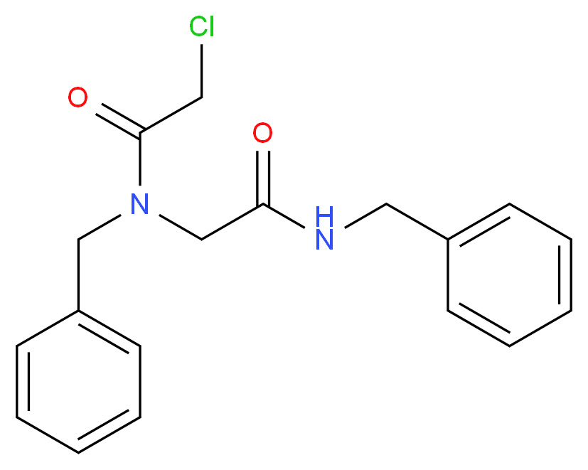 162255549 molecular structure