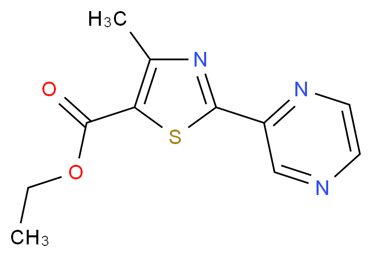 MFCD00111658 molecular structure