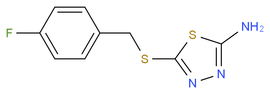 MFCD00111030 molecular structure