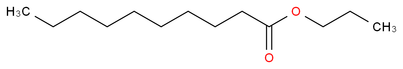 30673-60-0 molecular structure