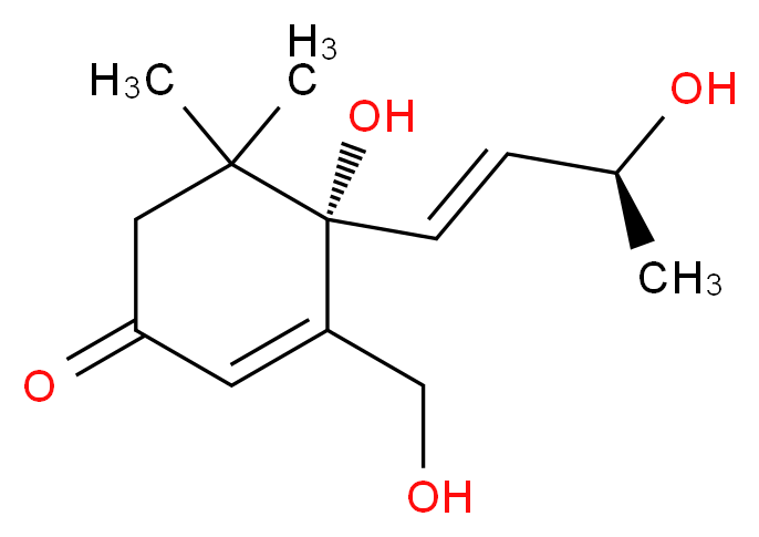 N molecular structure