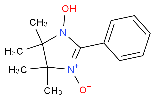 18390-00-6 molecular structure