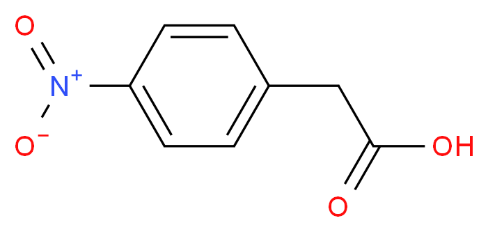 104-03-0 molecular structure