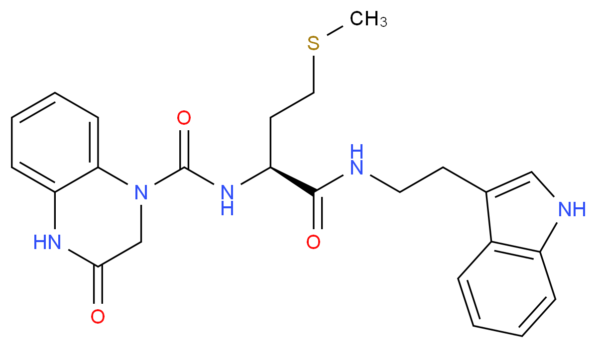 164275580 molecular structure