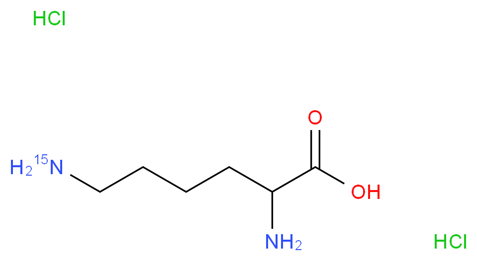 204451-46-7 molecular structure