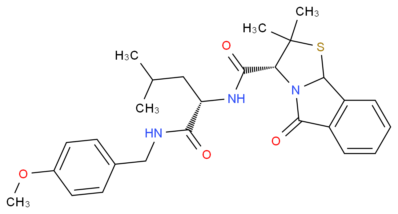 164271558 molecular structure
