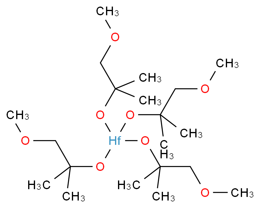 309915-48-8 molecular structure