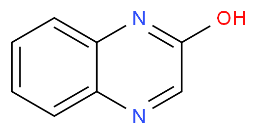 1196-57-2 molecular structure