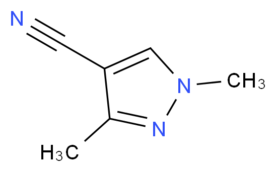 87412-96-2 molecular structure