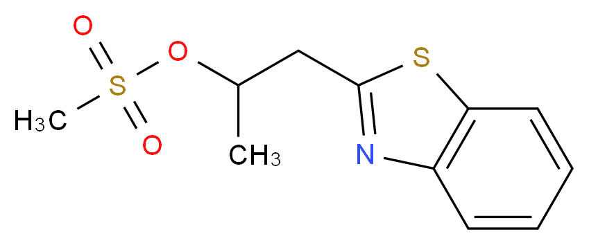 MFCD22056471 molecular structure