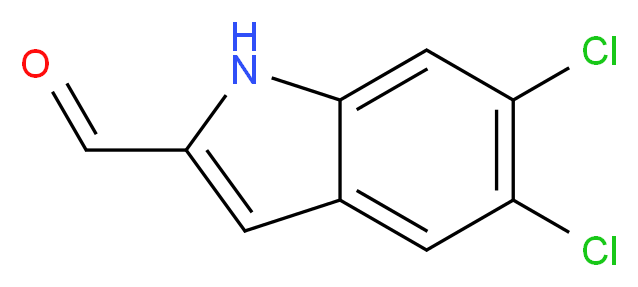 MFCD09802225 molecular structure