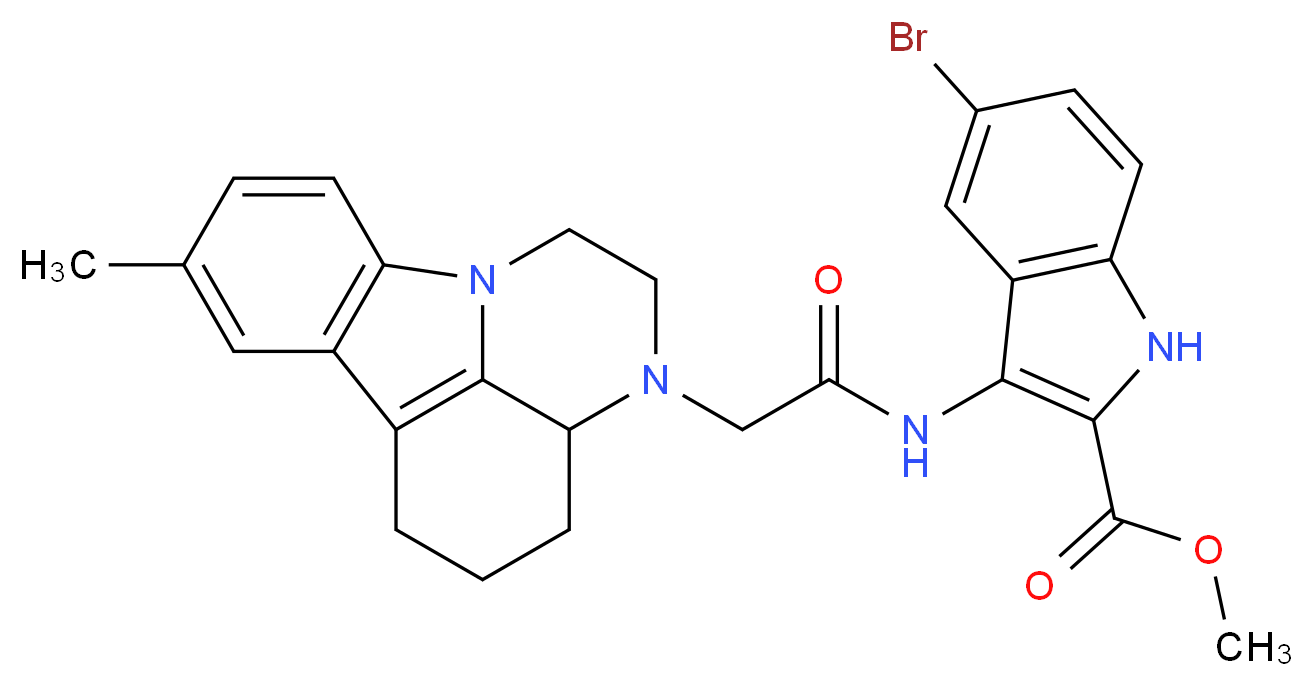 164249239 molecular structure