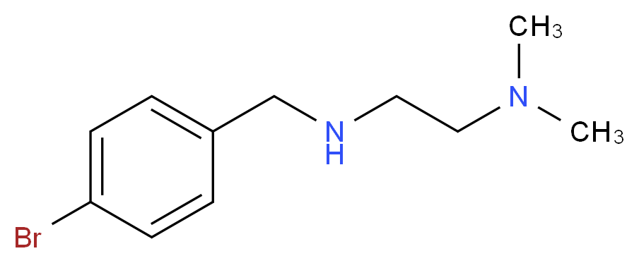 MFCD07408130 molecular structure