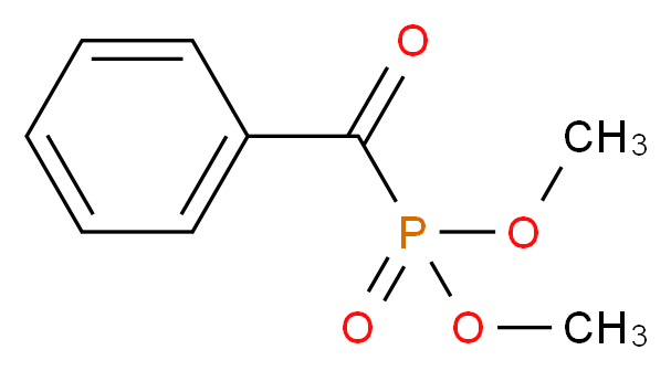 MFCD00204367 molecular structure