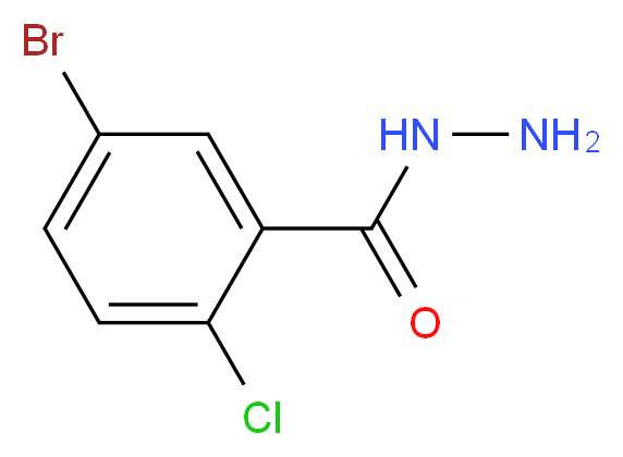 MFCD00051528 molecular structure