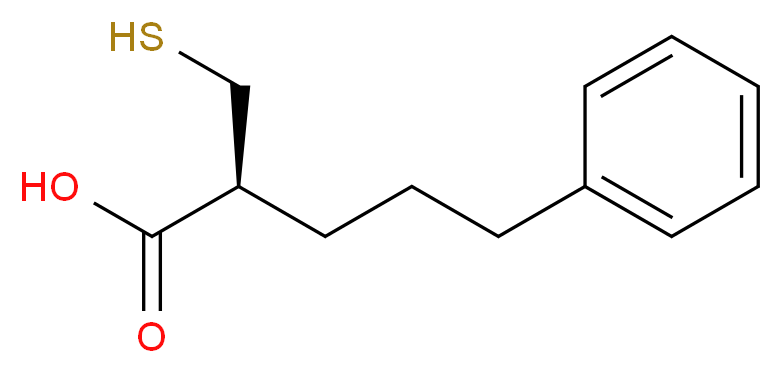 99444632 molecular structure
