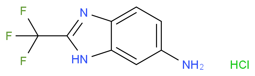 MFCD06801320 molecular structure