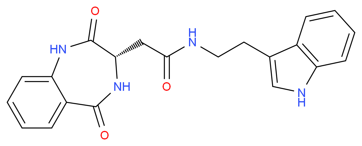 164277784 molecular structure