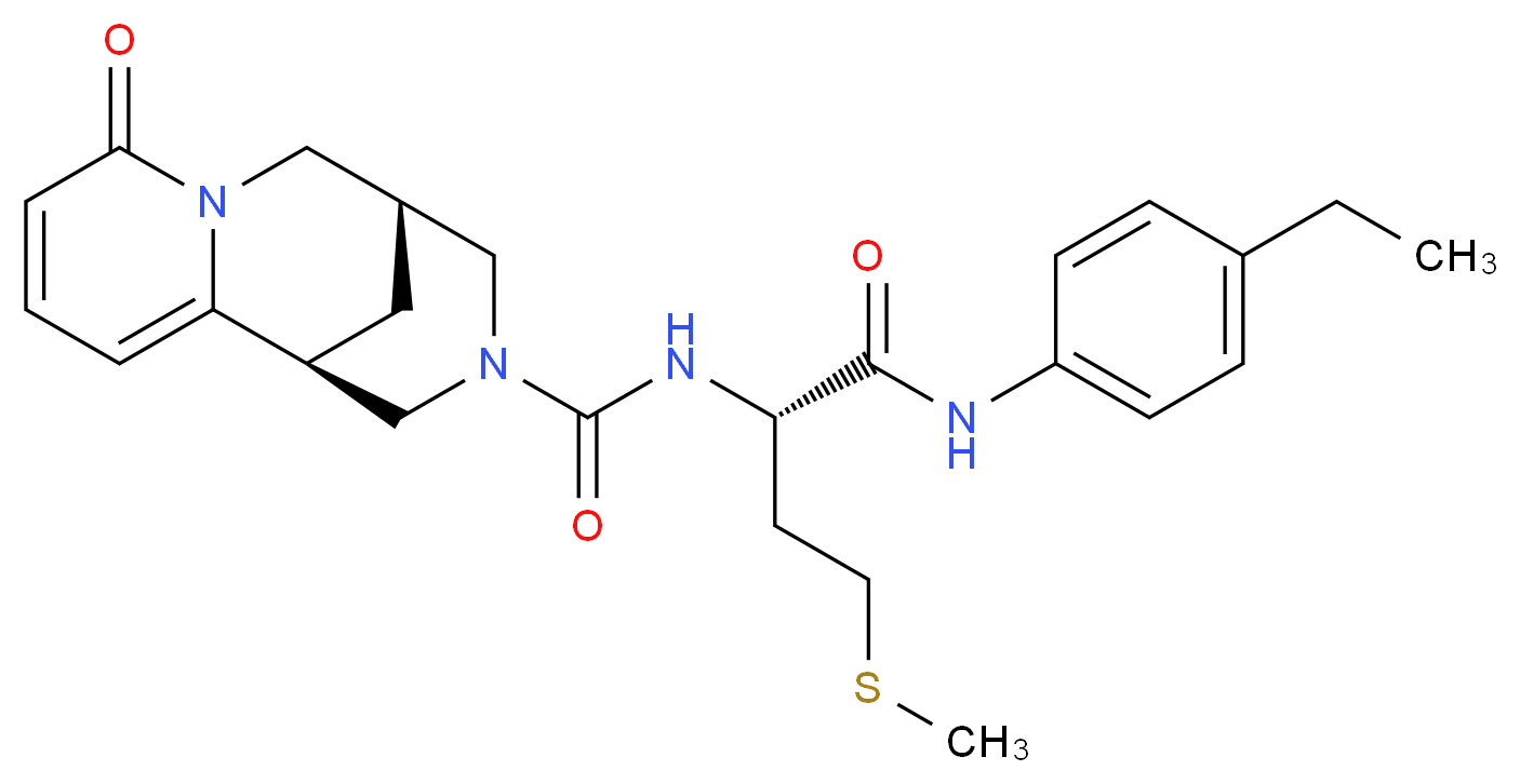 164253883 molecular structure