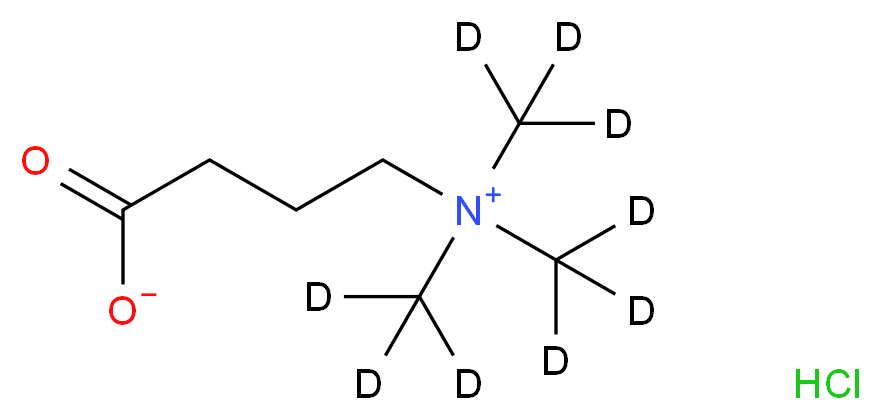 162257643 molecular structure