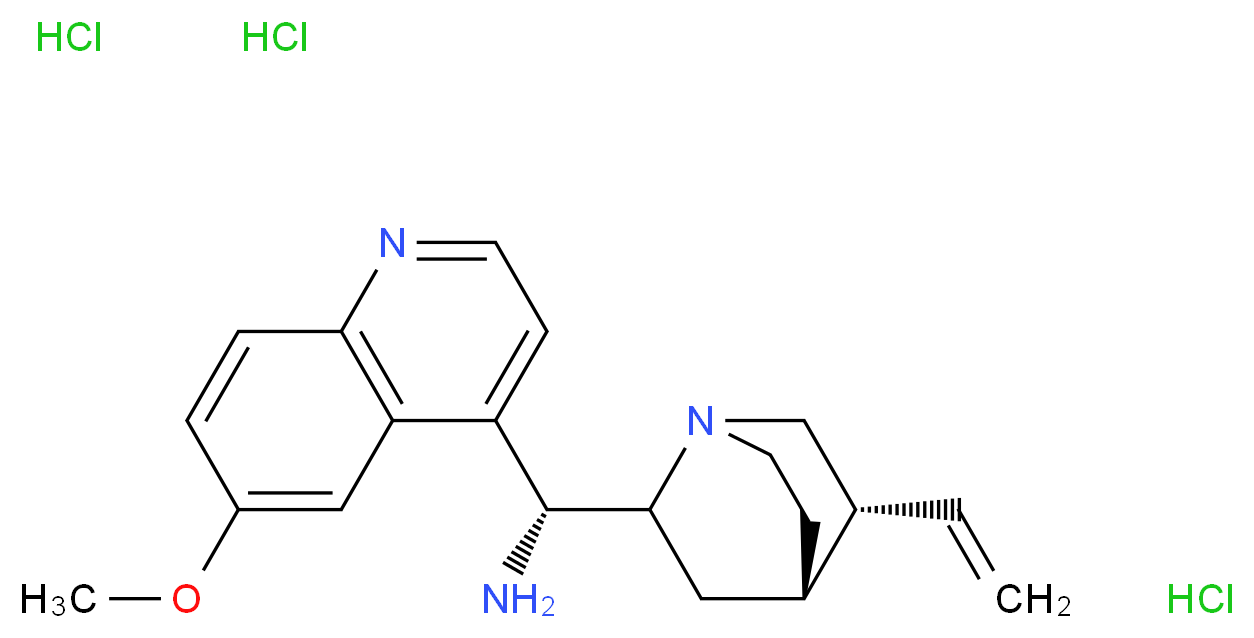 287979-82-2(freebase) molecular structure