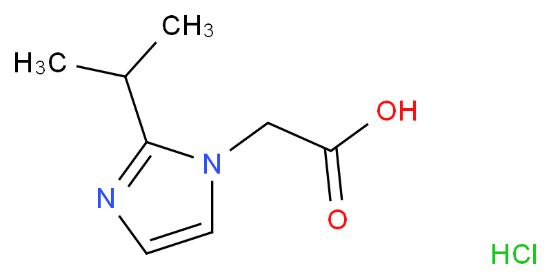 MFCD09997621 molecular structure
