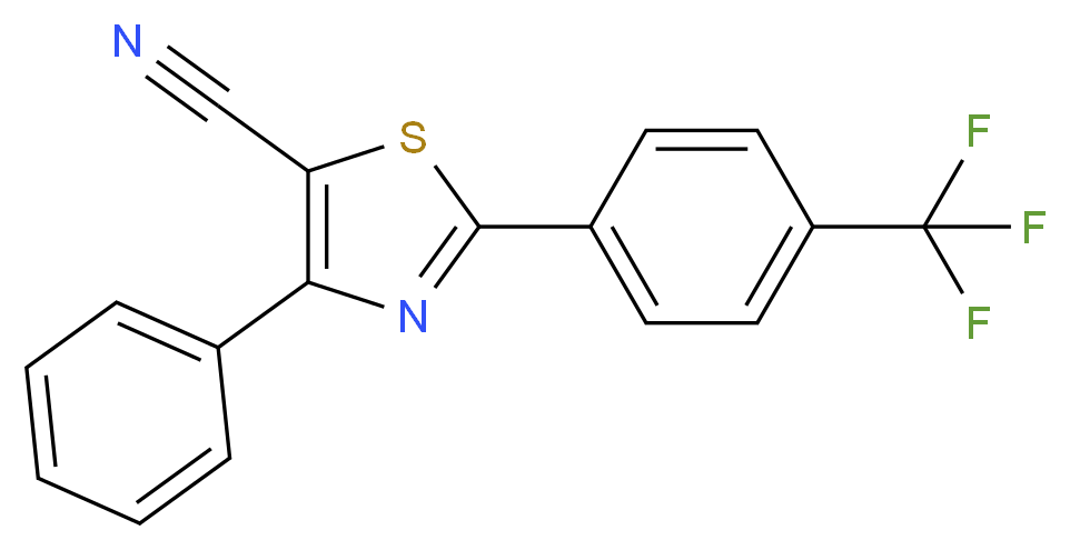 MFCD22682993 molecular structure