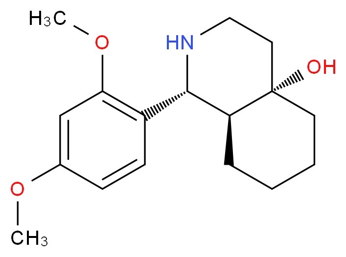 164254540 molecular structure