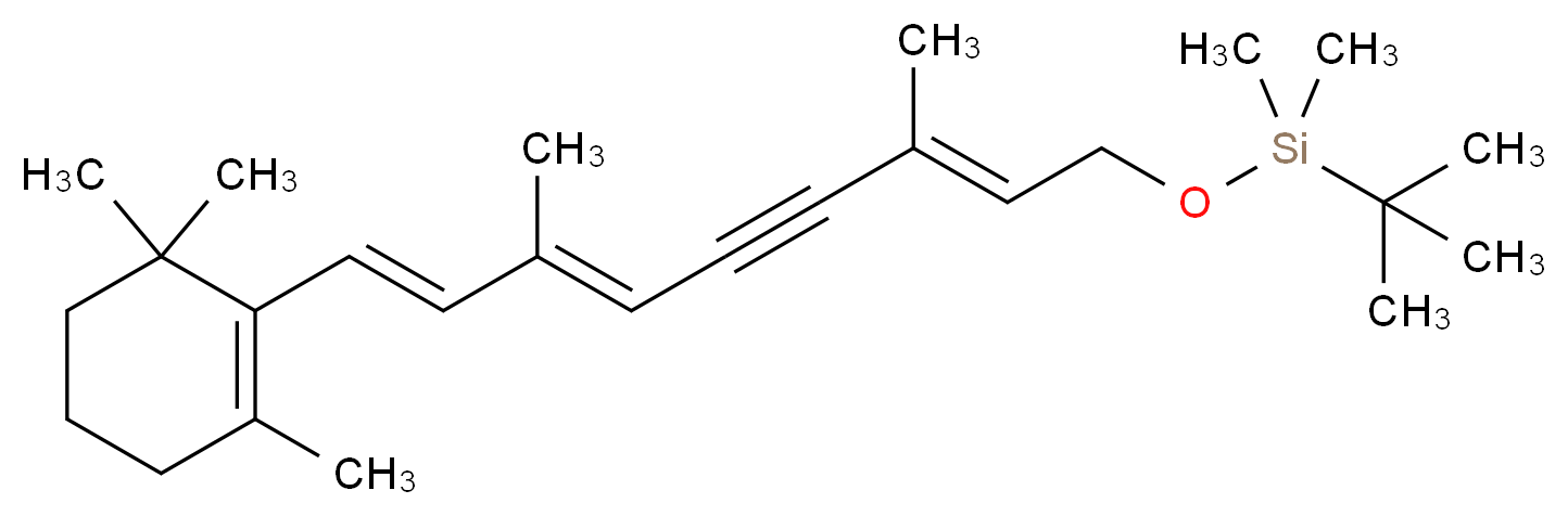 210700-51-9 molecular structure