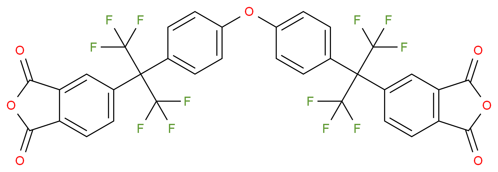 MFCD08458066 molecular structure