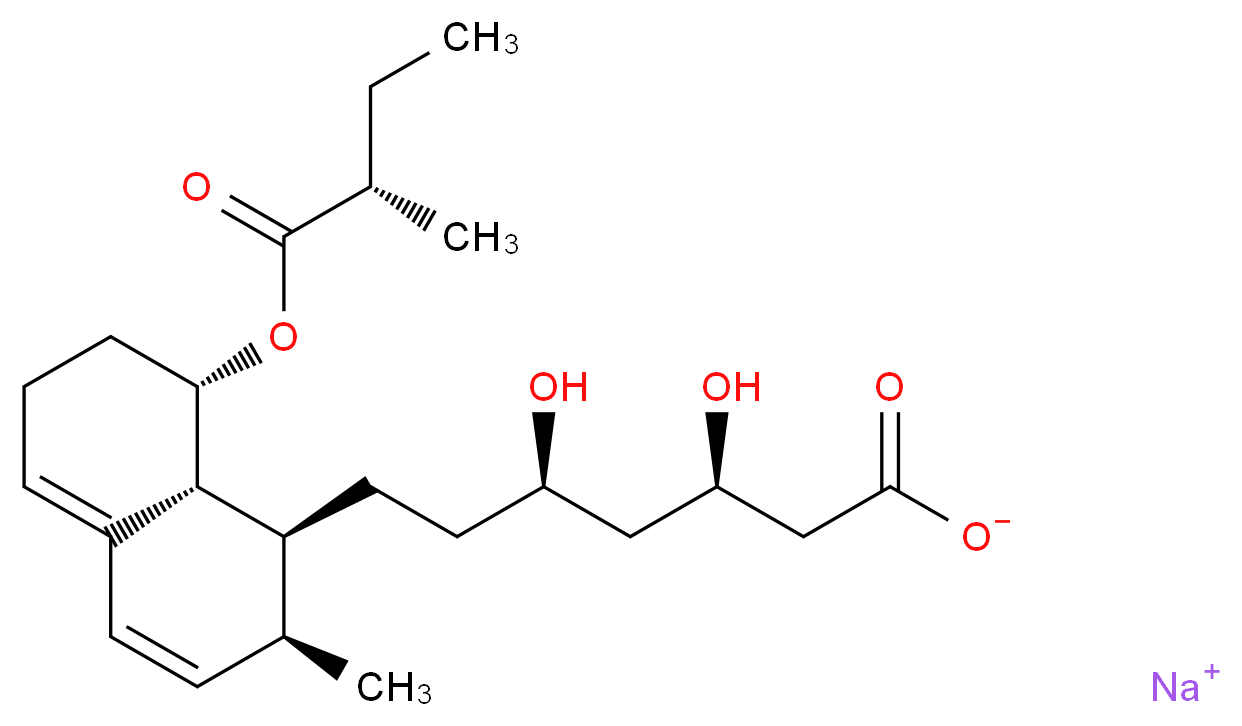 99782-89-5 molecular structure