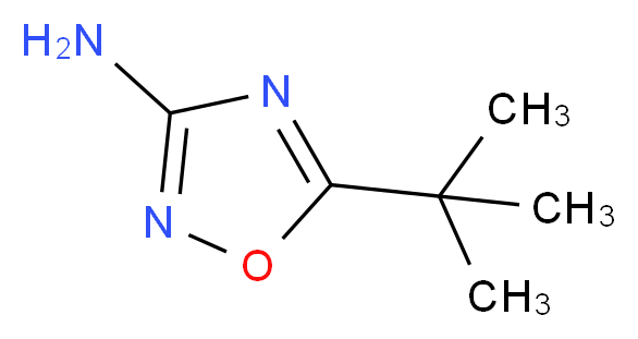 MFCD11847812 molecular structure
