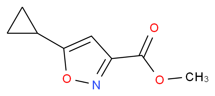 162218915 molecular structure