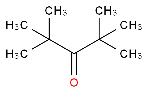 815-24-7 molecular structure