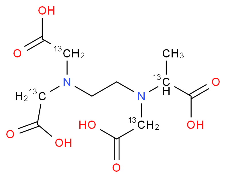 470462-56-7 molecular structure