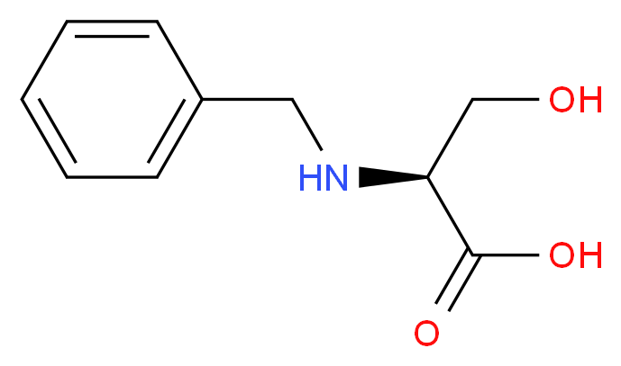 17136-45-7 molecular structure