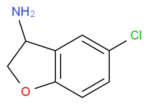 769-21-1 molecular structure