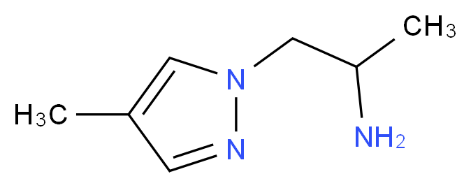 MFCD04970165 molecular structure