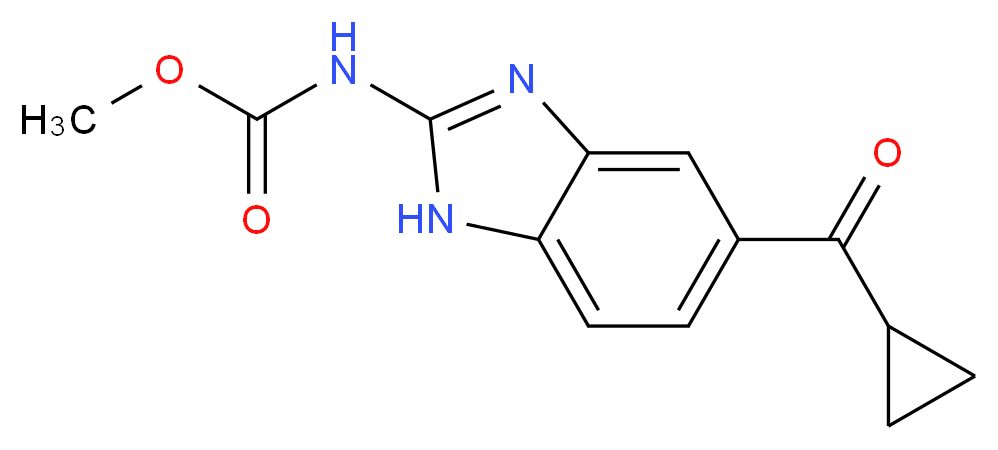 31431-43-3 molecular structure